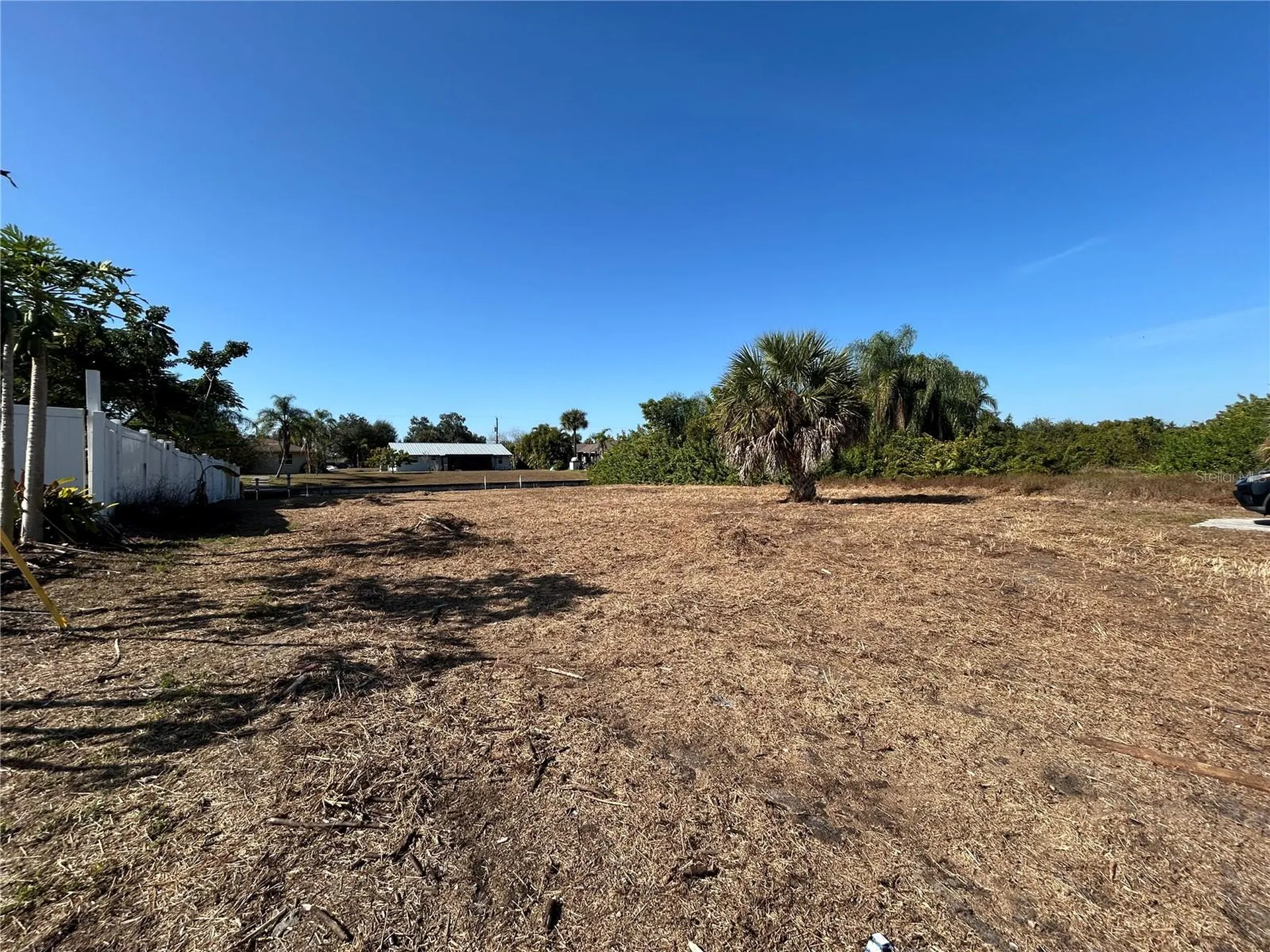 3285 Santa Barbara Drive Punta Gorda FL 33983