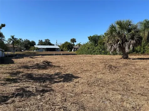 3285 Santa Barbara Drive Punta Gorda FL 33983