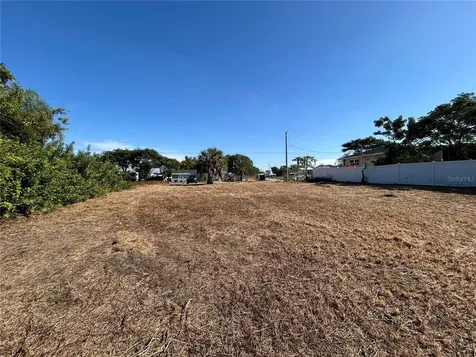 3285 Santa Barbara Drive Punta Gorda FL 33983