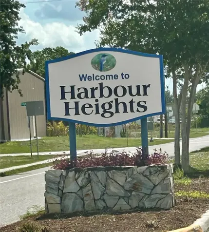 3285 Santa Barbara Drive Punta Gorda FL 33983