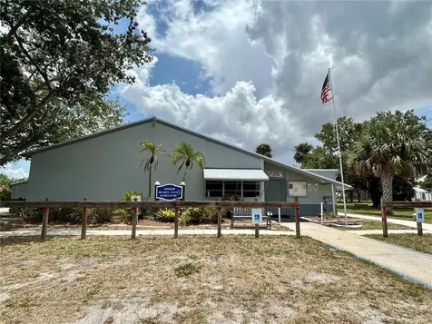 3285 Santa Barbara Drive Punta Gorda FL 33983