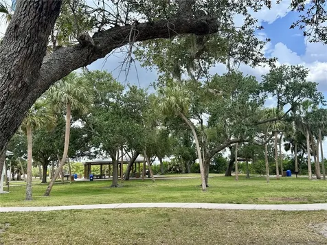3285 Santa Barbara Drive Punta Gorda FL 33983