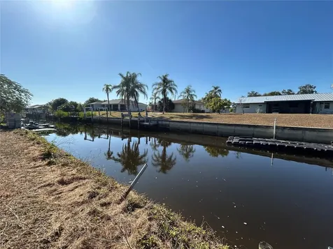 3285 Santa Barbara Drive Punta Gorda FL 33983