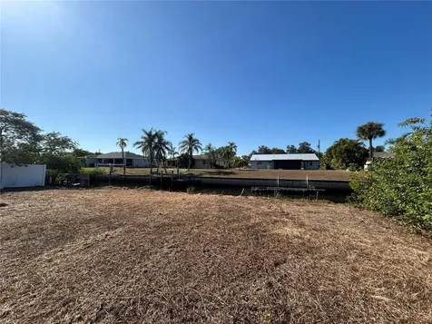 3285 Santa Barbara Drive Punta Gorda FL 33983