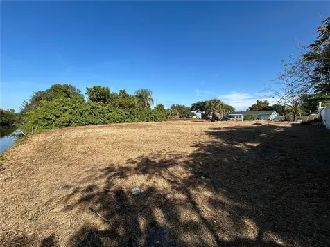 3285 Santa Barbara Drive Punta Gorda FL 33983