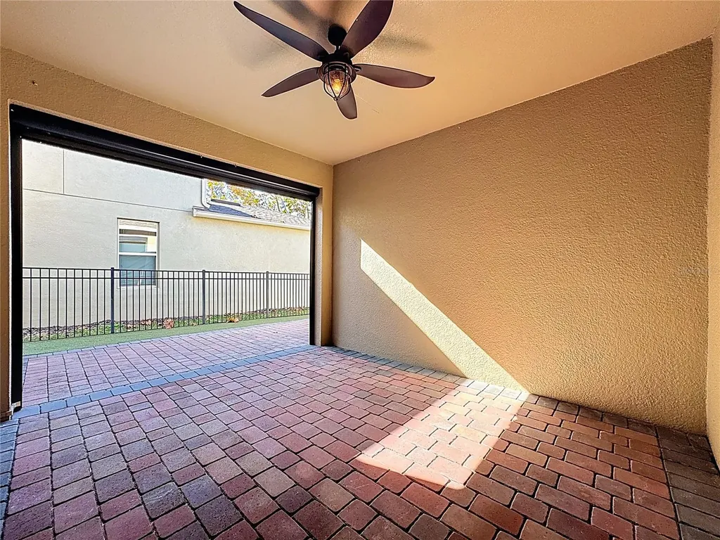 16330 Brisk Breeze Alley Winter Garden FL 34787
