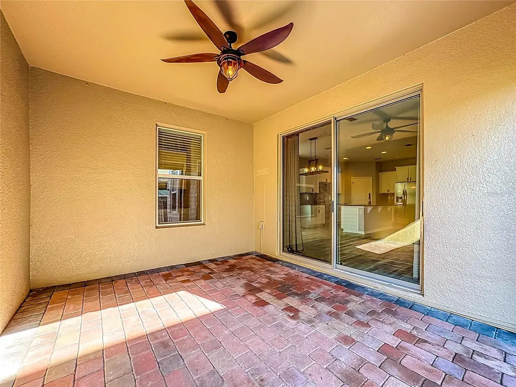 16330 Brisk Breeze Alley Winter Garden FL 34787