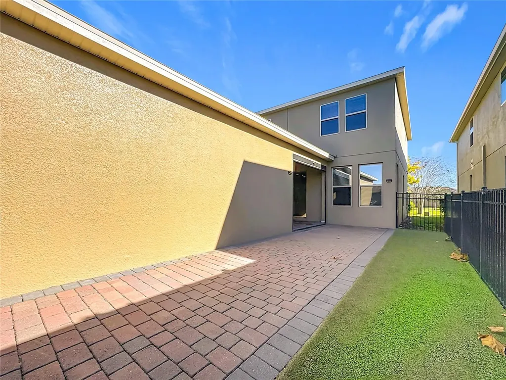 16330 Brisk Breeze Alley Winter Garden FL 34787