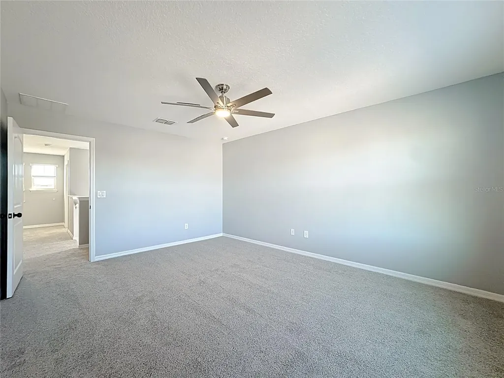 16330 Brisk Breeze Alley Winter Garden FL 34787