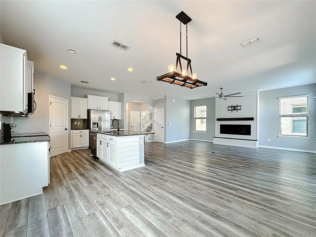 16330 Brisk Breeze Alley Winter Garden FL 34787