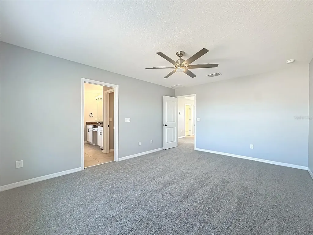 16330 Brisk Breeze Alley Winter Garden FL 34787