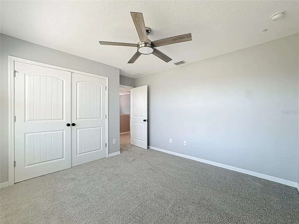 16330 Brisk Breeze Alley Winter Garden FL 34787