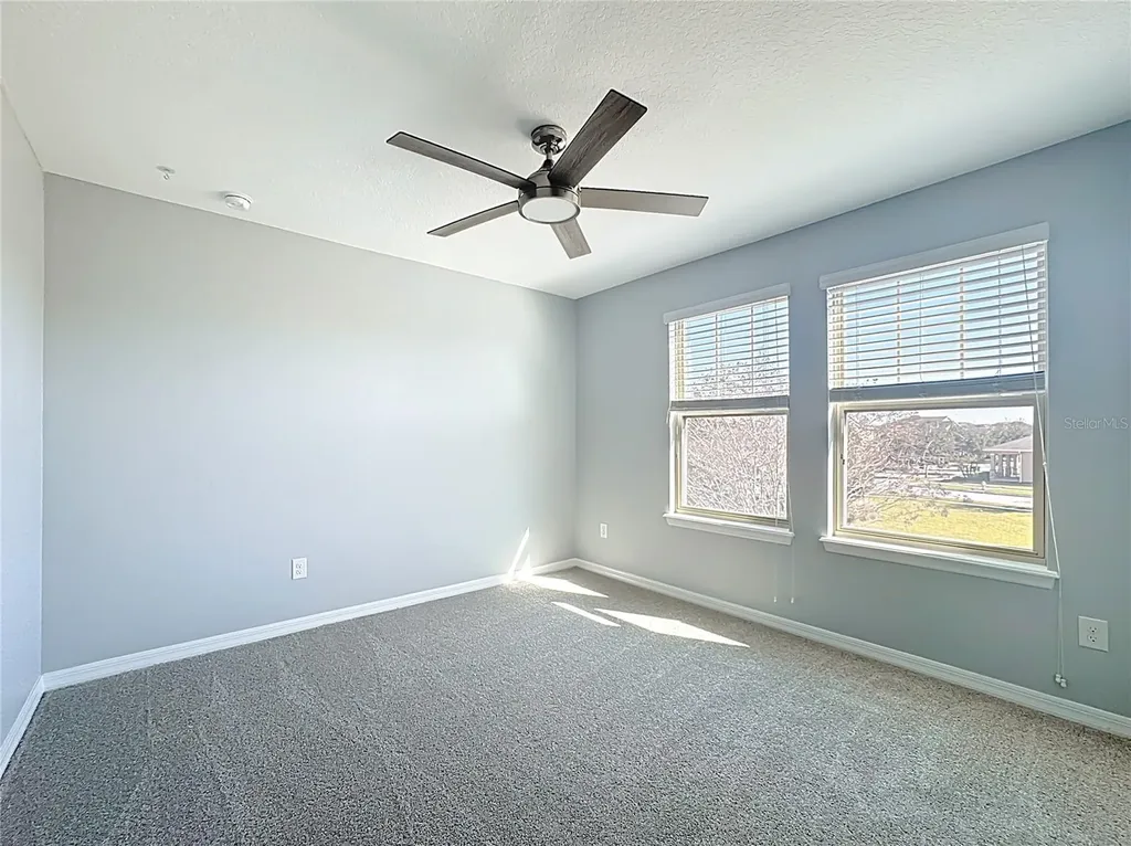 16330 Brisk Breeze Alley Winter Garden FL 34787