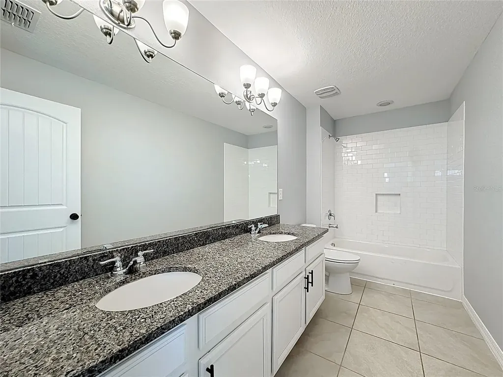 16330 Brisk Breeze Alley Winter Garden FL 34787