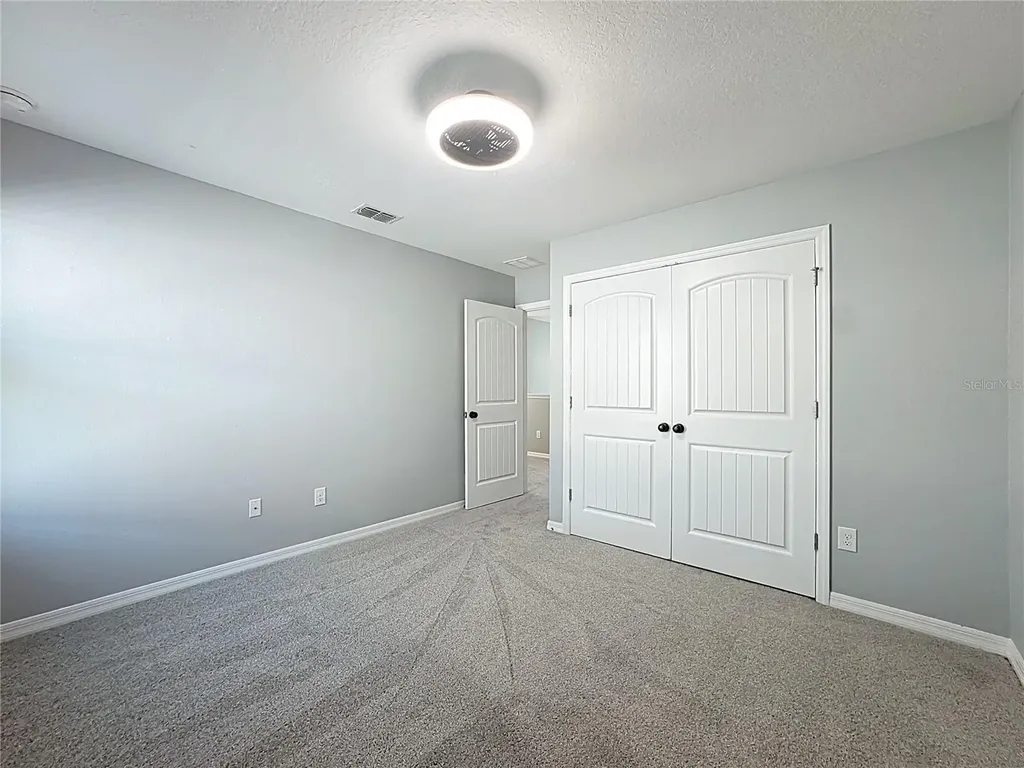 16330 Brisk Breeze Alley Winter Garden FL 34787