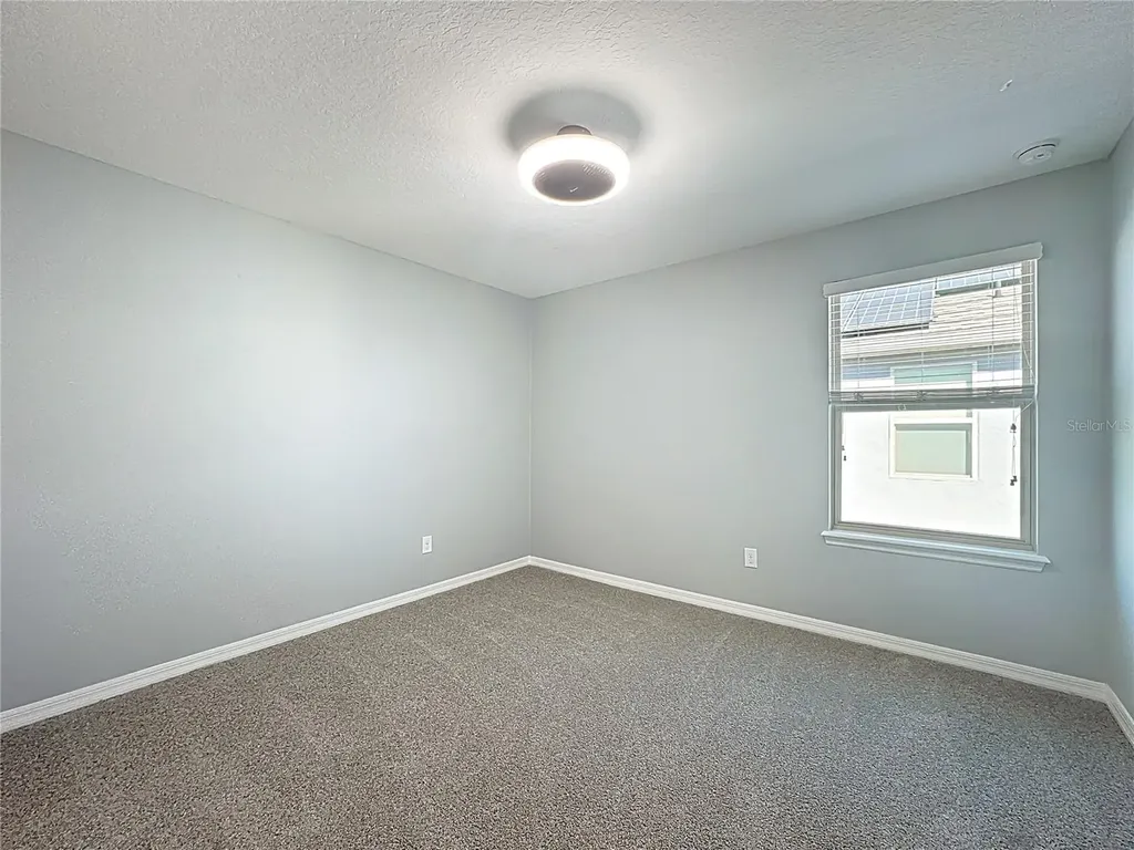 16330 Brisk Breeze Alley Winter Garden FL 34787