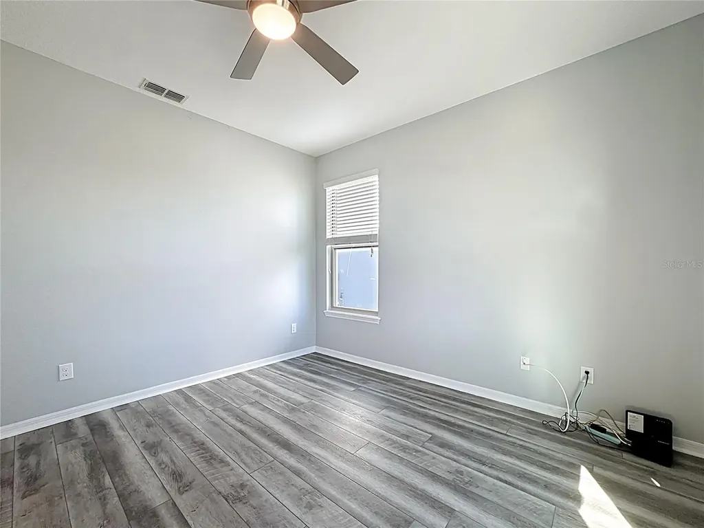 16330 Brisk Breeze Alley Winter Garden FL 34787