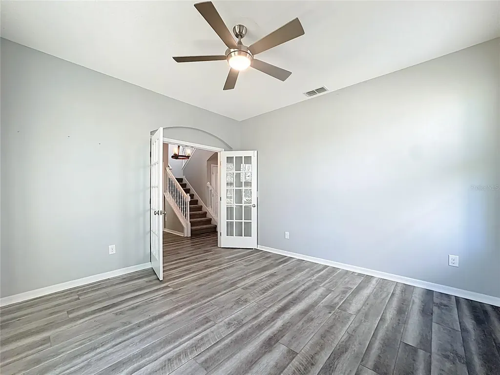 16330 Brisk Breeze Alley Winter Garden FL 34787