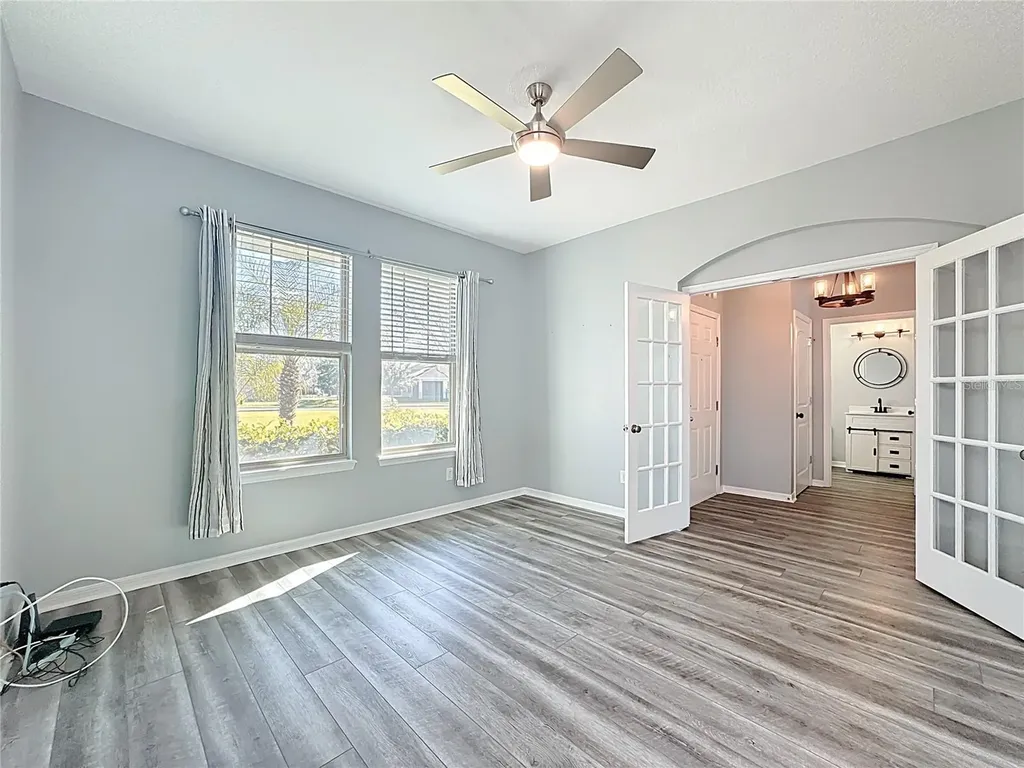 16330 Brisk Breeze Alley Winter Garden FL 34787