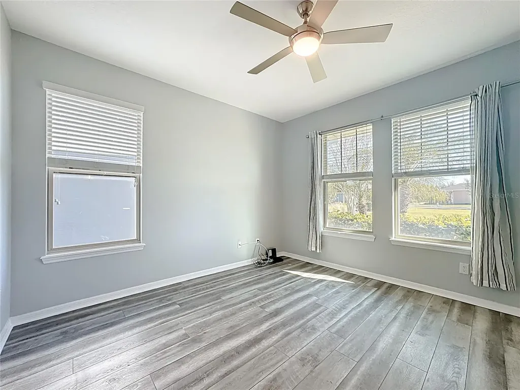 16330 Brisk Breeze Alley Winter Garden FL 34787