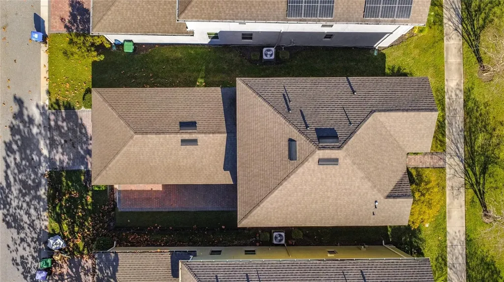 16330 Brisk Breeze Alley Winter Garden FL 34787