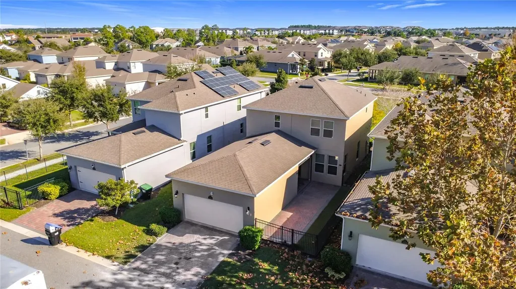16330 Brisk Breeze Alley Winter Garden FL 34787