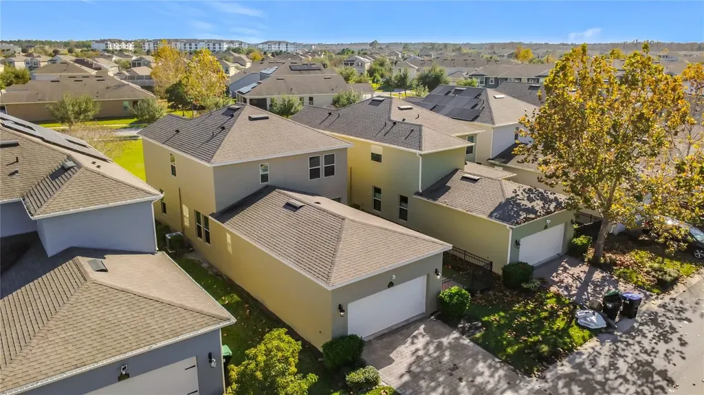 16330 Brisk Breeze Alley Winter Garden FL 34787