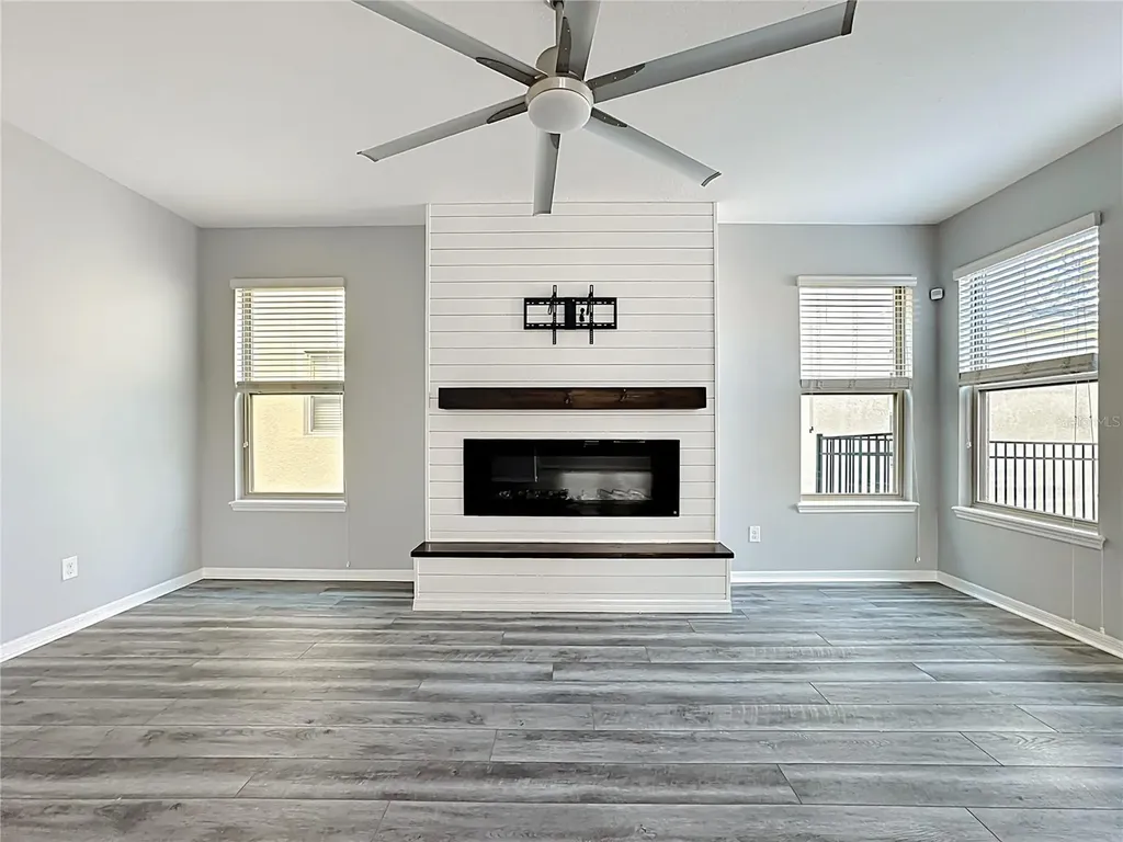 16330 Brisk Breeze Alley Winter Garden FL 34787