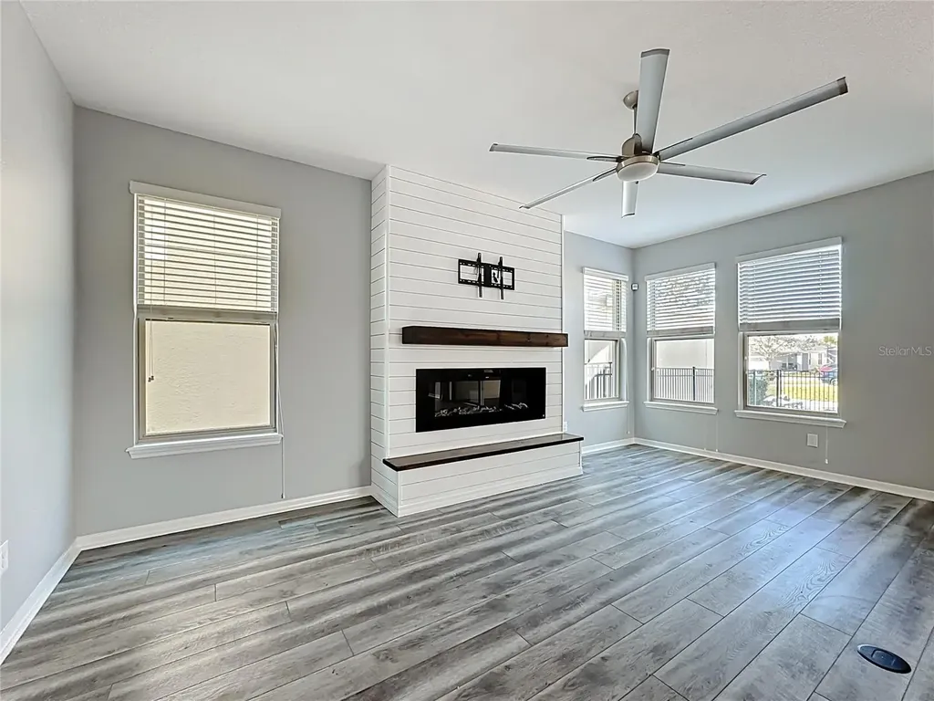 16330 Brisk Breeze Alley Winter Garden FL 34787