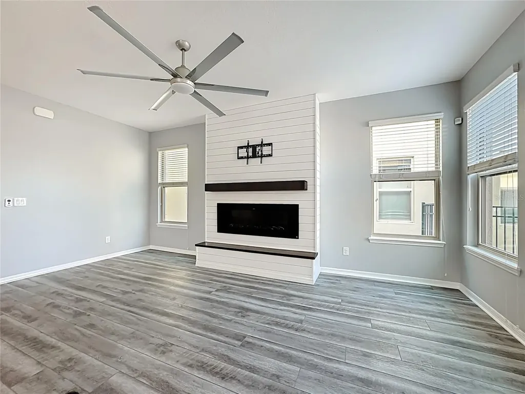 16330 Brisk Breeze Alley Winter Garden FL 34787