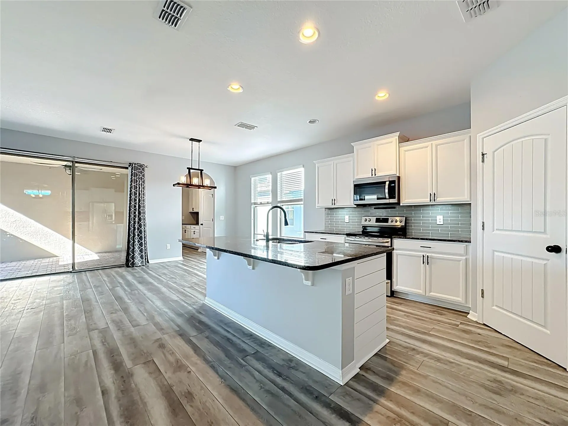 16330 Brisk Breeze Alley Winter Garden FL 34787