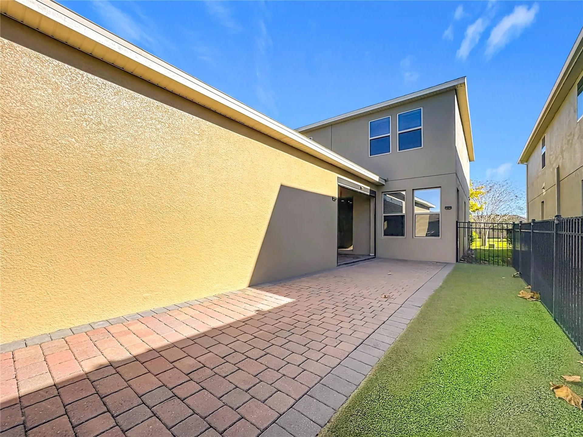 16330 Brisk Breeze Alley Winter Garden FL 34787