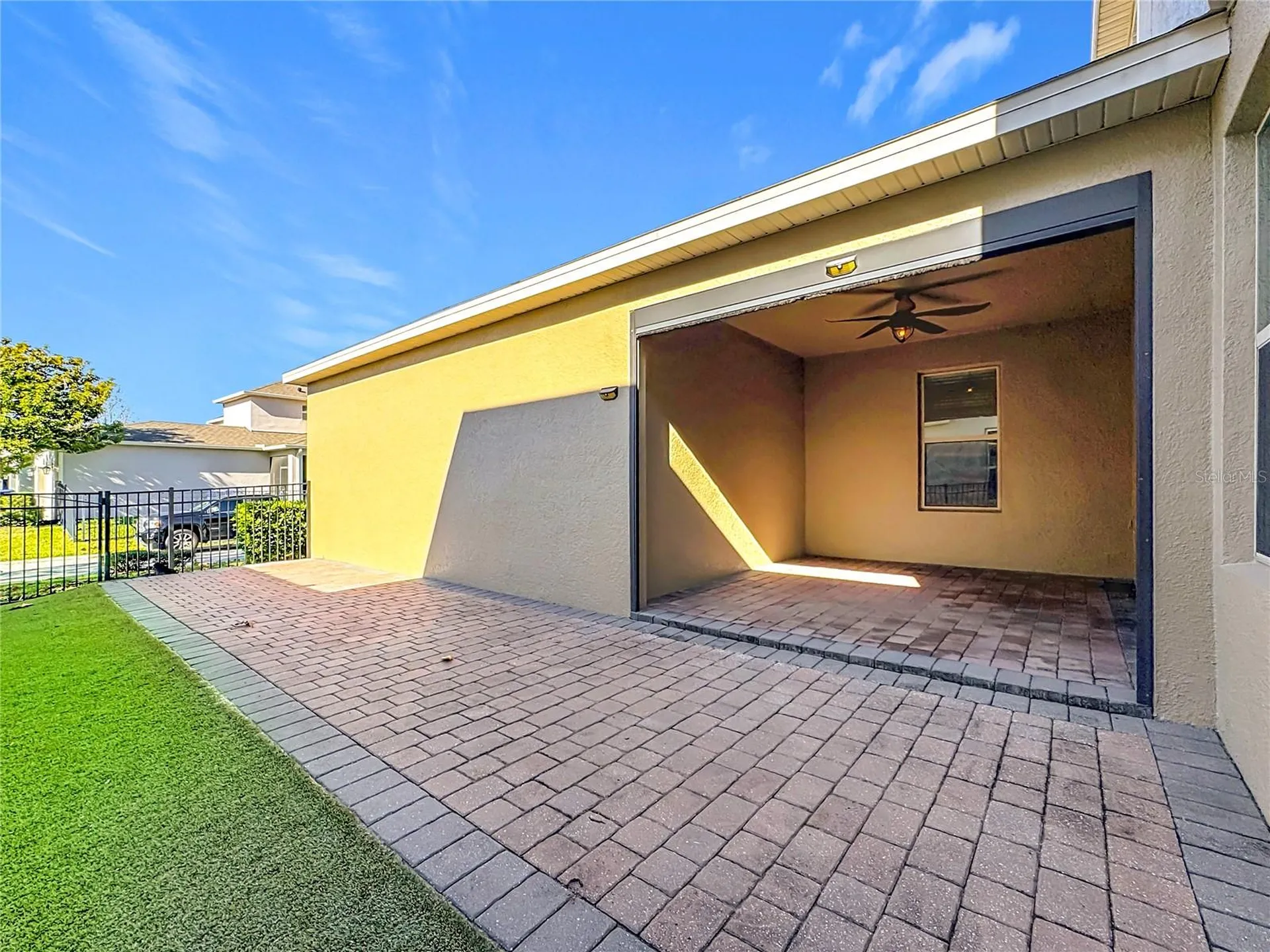 16330 Brisk Breeze Alley Winter Garden FL 34787