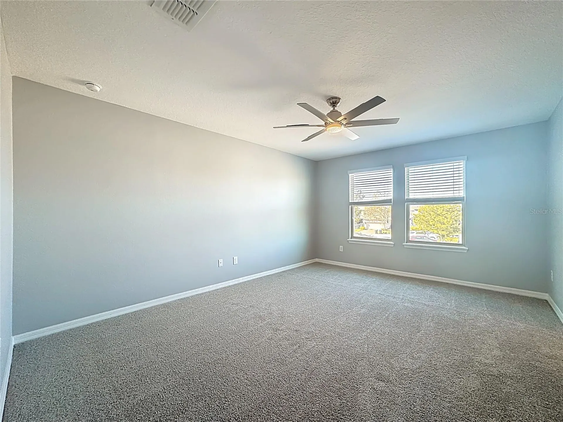16330 Brisk Breeze Alley Winter Garden FL 34787