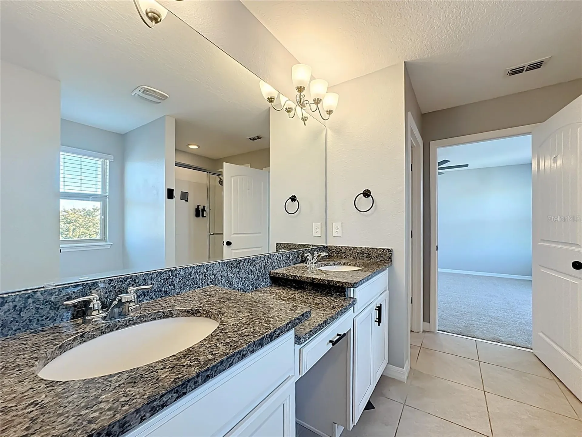 16330 Brisk Breeze Alley Winter Garden FL 34787