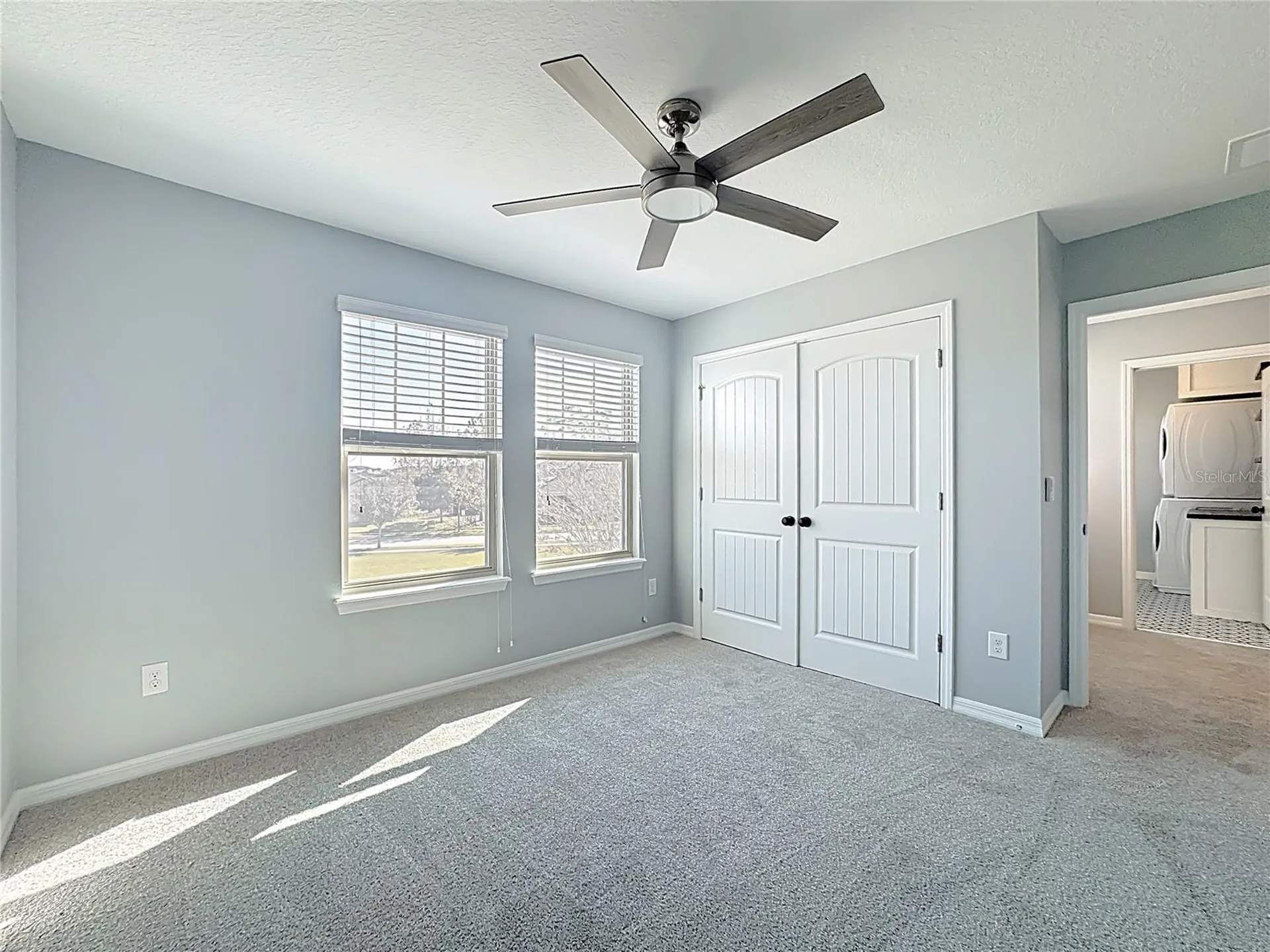 16330 Brisk Breeze Alley Winter Garden FL 34787
