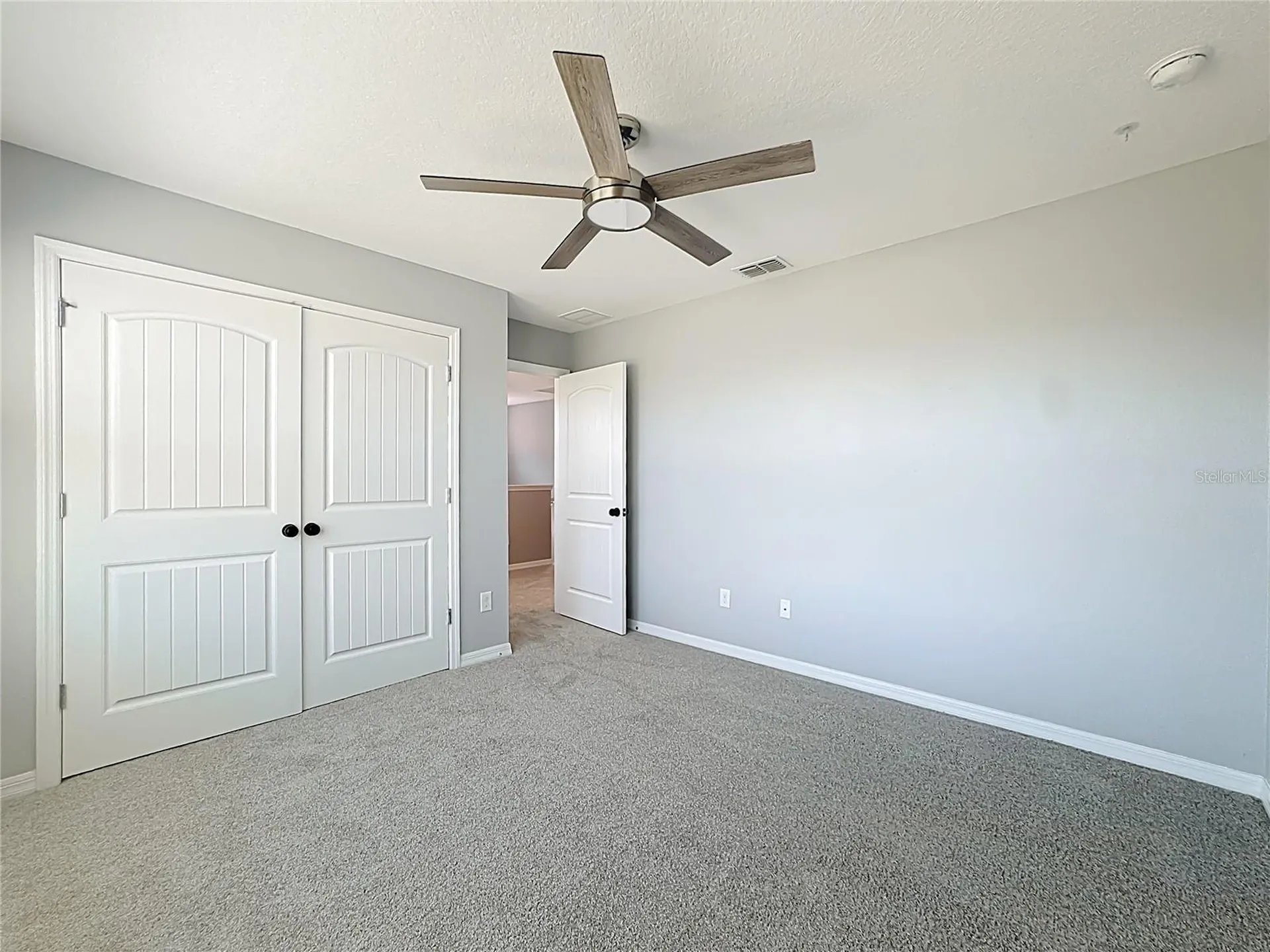 16330 Brisk Breeze Alley Winter Garden FL 34787