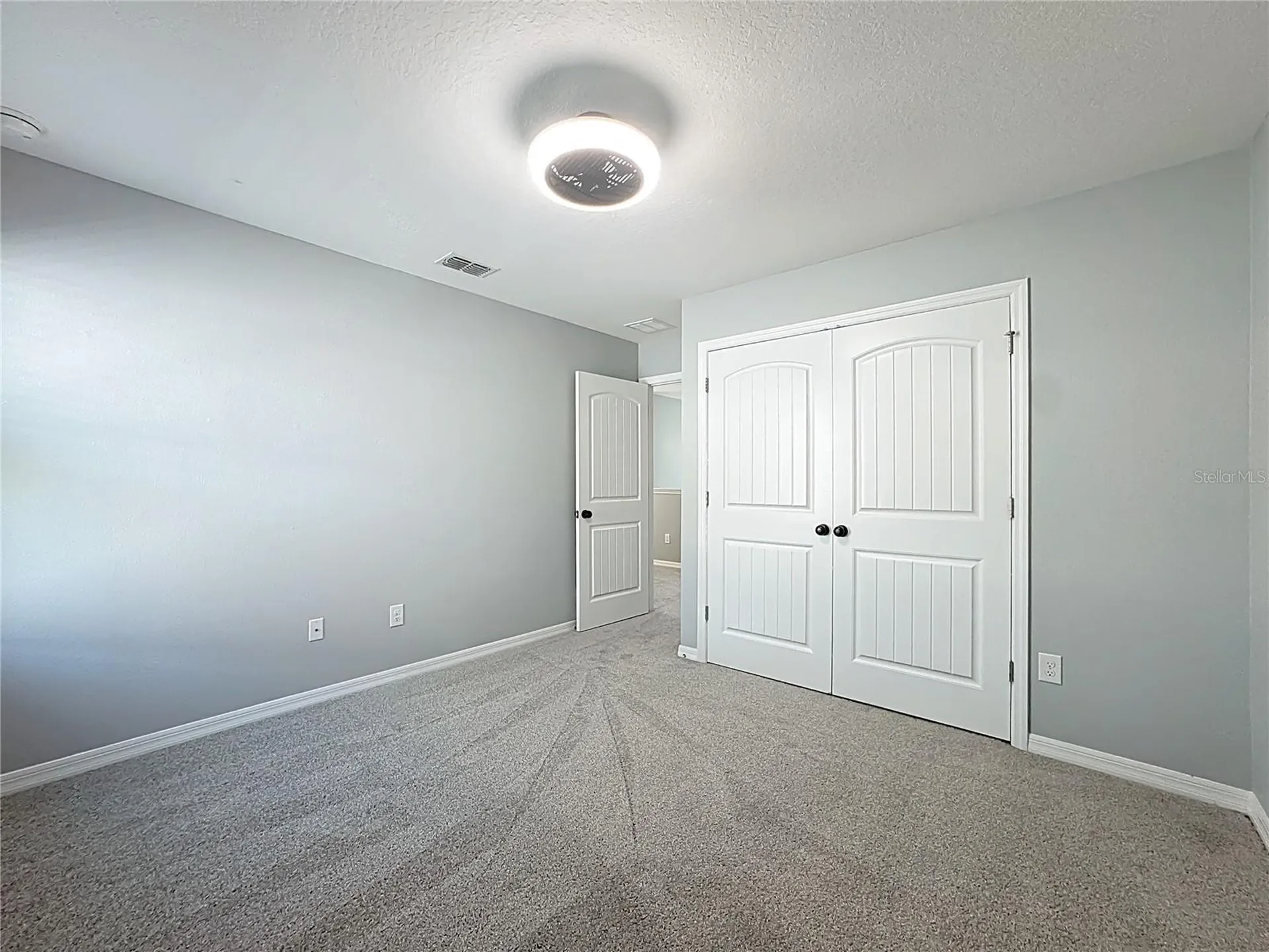 16330 Brisk Breeze Alley Winter Garden FL 34787