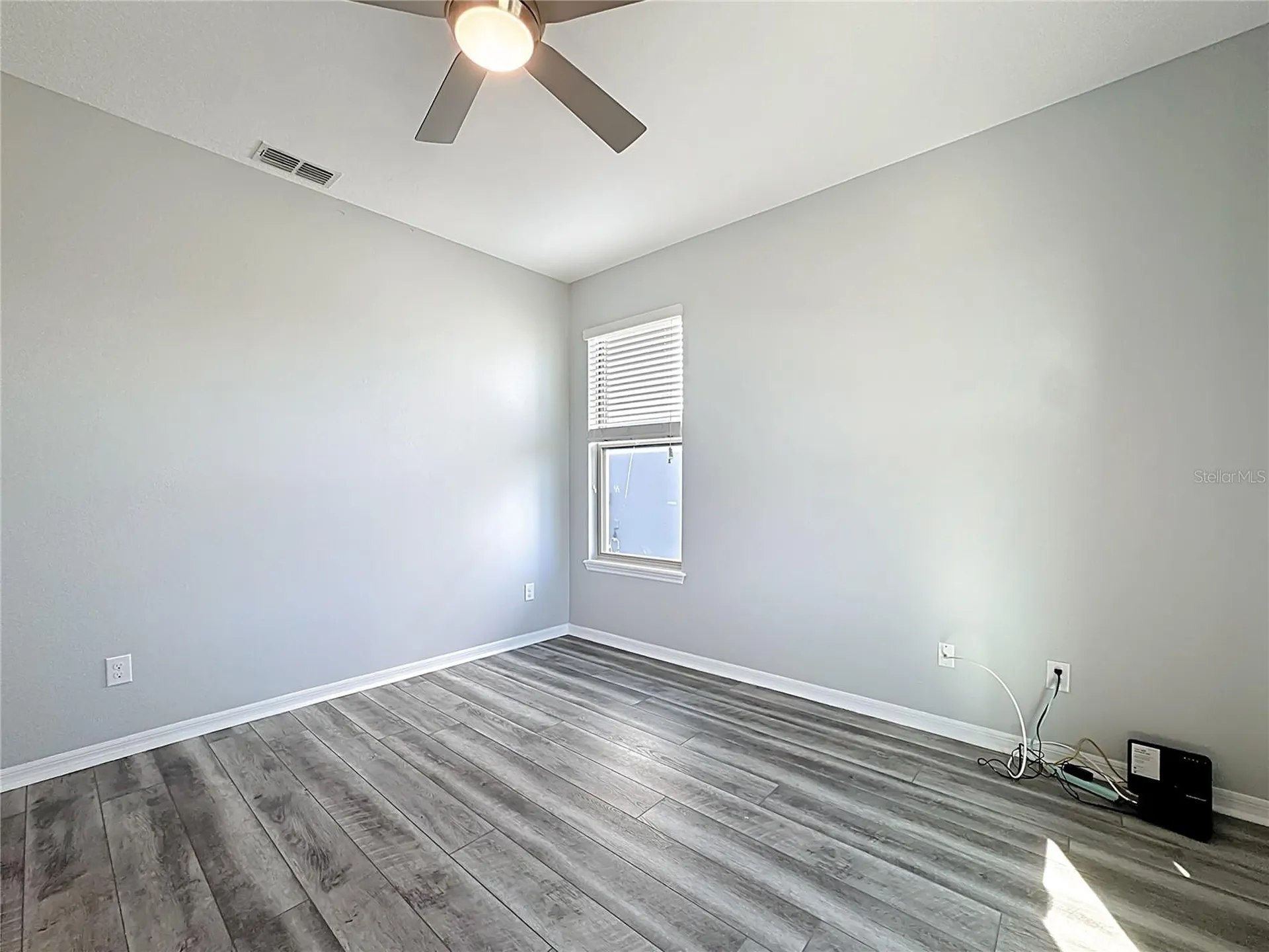 16330 Brisk Breeze Alley Winter Garden FL 34787