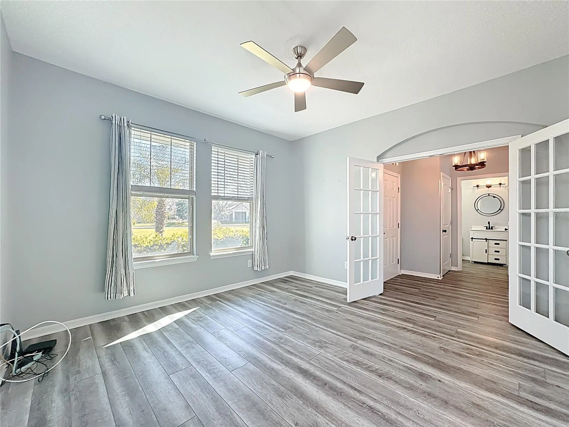 16330 Brisk Breeze Alley Winter Garden FL 34787