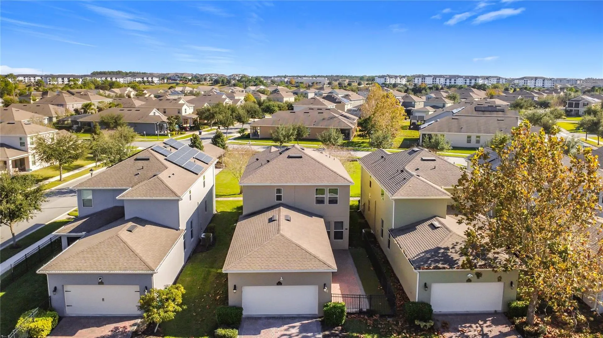 16330 Brisk Breeze Alley Winter Garden FL 34787