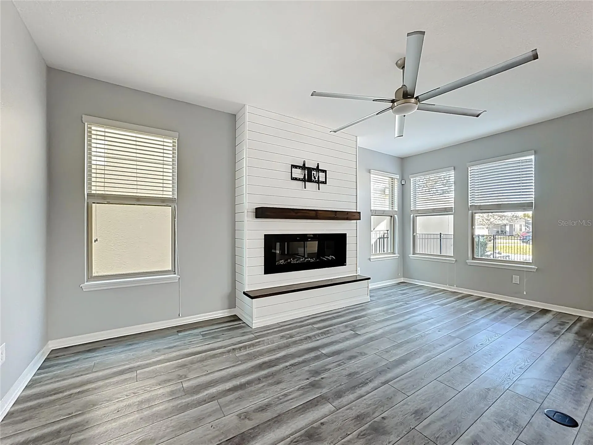 16330 Brisk Breeze Alley Winter Garden FL 34787