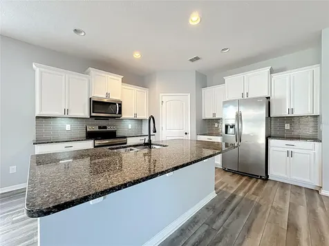16330 Brisk Breeze Alley Winter Garden FL 34787