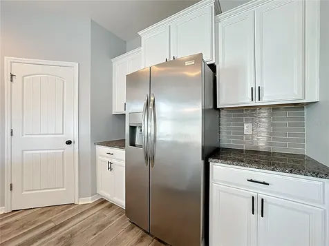 16330 Brisk Breeze Alley Winter Garden FL 34787