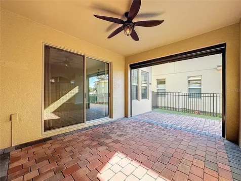 16330 Brisk Breeze Alley Winter Garden FL 34787