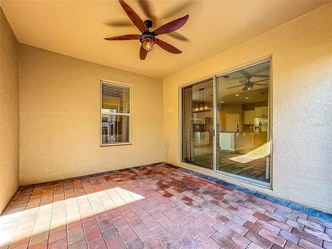 16330 Brisk Breeze Alley Winter Garden FL 34787
