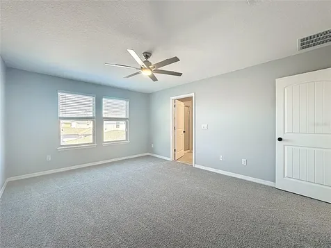 16330 Brisk Breeze Alley Winter Garden FL 34787