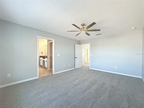 16330 Brisk Breeze Alley Winter Garden FL 34787