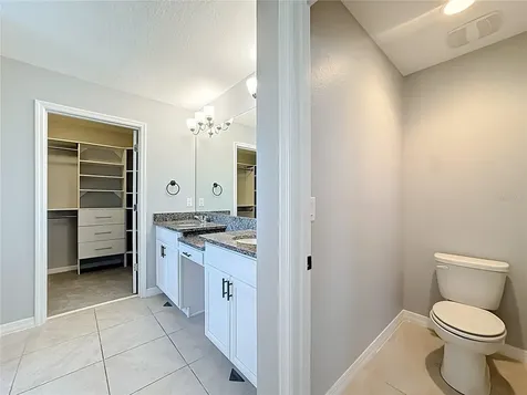16330 Brisk Breeze Alley Winter Garden FL 34787