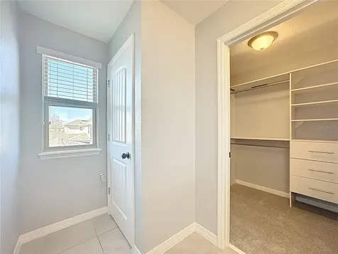 16330 Brisk Breeze Alley Winter Garden FL 34787